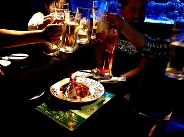1・8会_2017.9.23.jpg