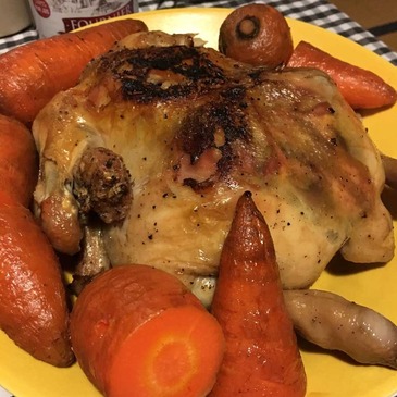 2016クリスマス会_01.jpg