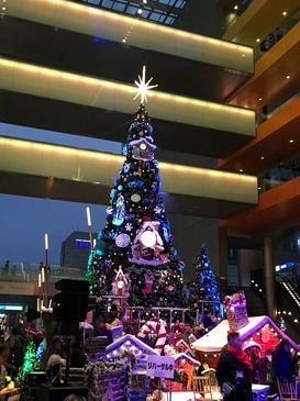 2018.12.22-01.jpg