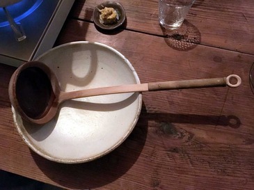2018.12.22-03.jpg