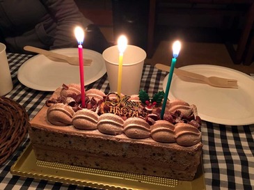 2019.12.22_09.jpg