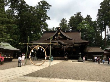 2019.6バス旅行_01.jpg