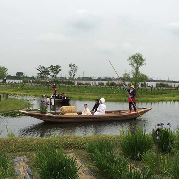 2019.6バス旅行_04.jpg