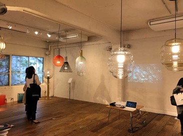 BOMMA Lunch Exhibition_3.jpg