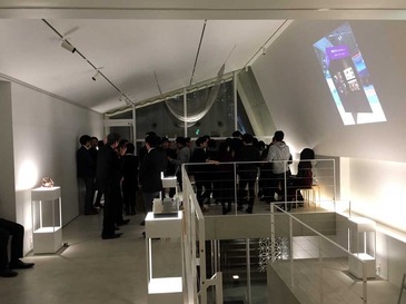 アカリ・イマージュ2017 報告会&打ち上げ_1.jpg