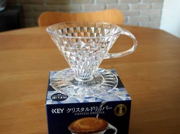 クリスタルドリッパー_01.jpg