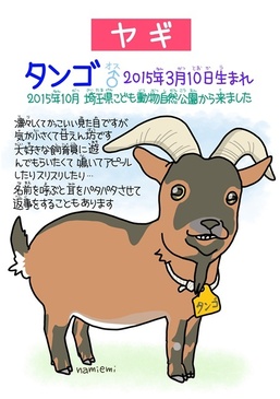 Myēz_2025_02.jpg