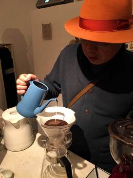 ワニ出版パーティー_01.jpg