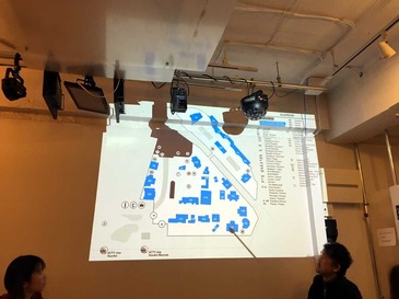 ヴェネツィア・ビエンナーレ報告会_1.jpg