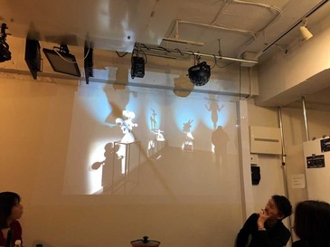 ヴェネツィア・ビエンナーレ報告会_2.jpg