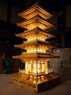 了源寺・新万灯_01.jpg