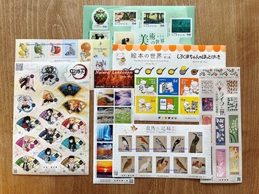 切手シート2022.3.jpg