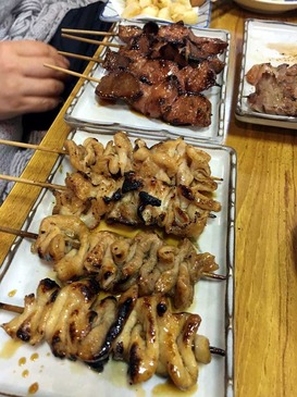 居酒屋_02.jpg