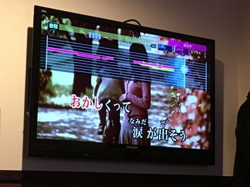 新年会2018_3.jpg