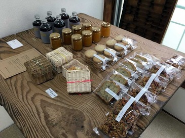 日暮惣菜店_03.jpg