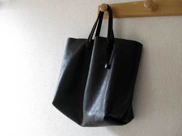林明子bag_1
