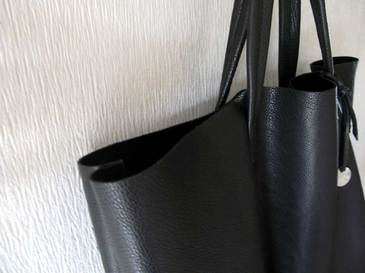 林明子bag_2