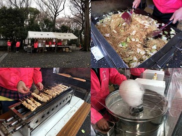 花まつり2017_04.jpg