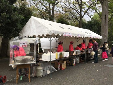 花まつり2018_03.jpg