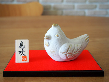 酉_川口鋳物_01.jpg