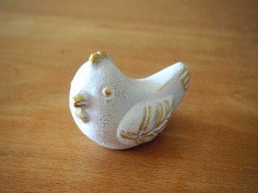 酉_川口鋳物_06.jpg