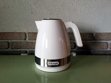 Electric kettle_1.jpg
