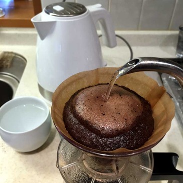 Electric kettle_2.jpg
