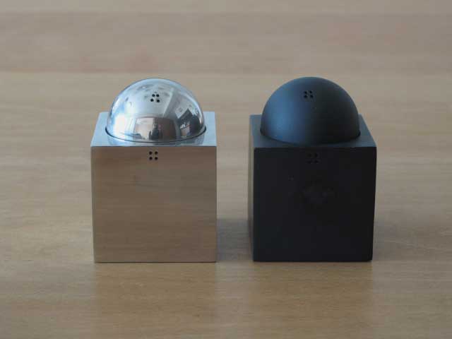 倉俣史朗 アルミハンガー オレンジ 倉俣史朗展──アイコンチェアから