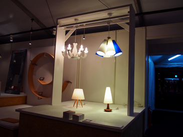 TOKYO DESINGERS WEEK2014_namikidesign