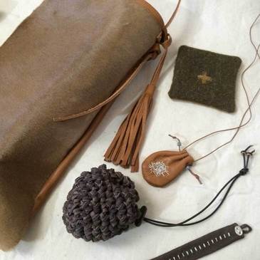 akiko hayashi_bag_18.jpg