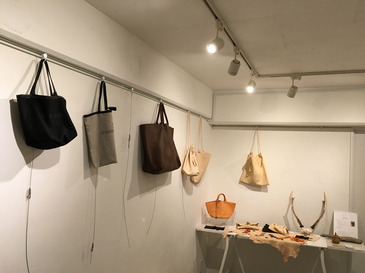akiko hayashi_bag_29.jpg
