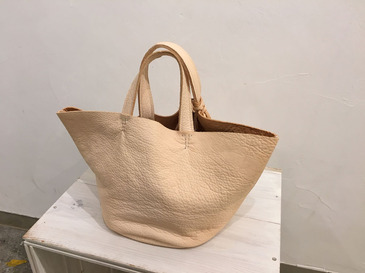 akiko hayashi_bag_30.jpg