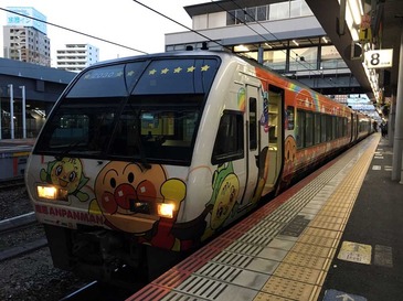 anpanman.jpg