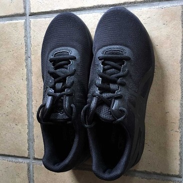 asics.jpg