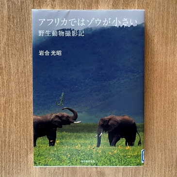 book_2023.4_009.JPG