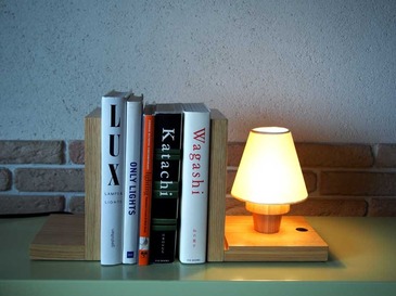 book_end_light.jpg