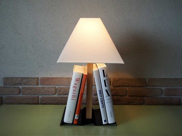 book_stand_light.jpg