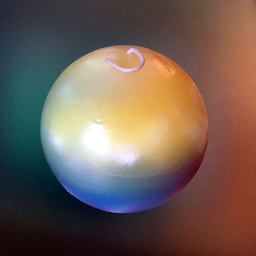 candle ball.jpg