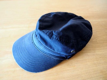 cap_01.jpg