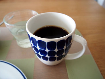 coffee.jpg