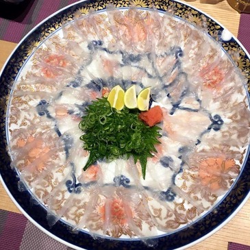 fugu_02.jpg