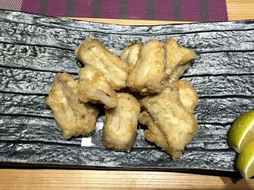 fugu_03.jpg