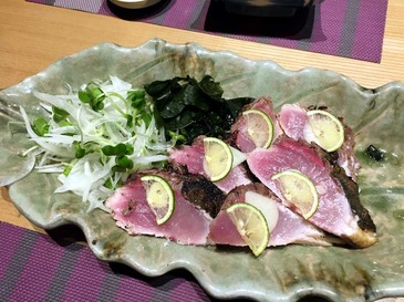 fugu_07.jpg