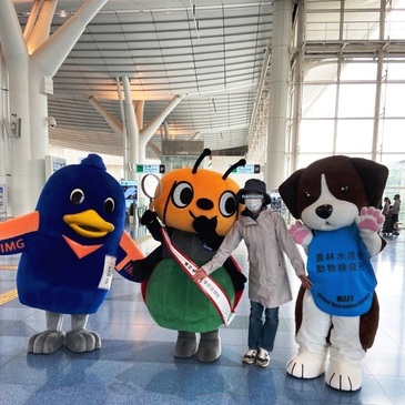 haneda_airport_2022.10_002.JPG