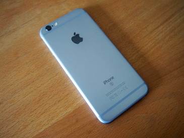 iPhone6s_00.jpg
