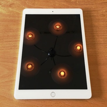 ipad_01.jpg