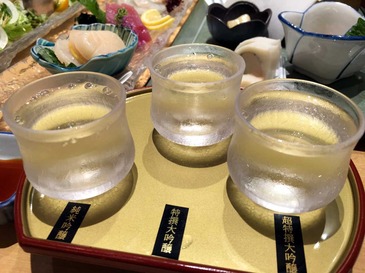 izakaya_01.jpg