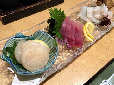 izakaya_02.jpg