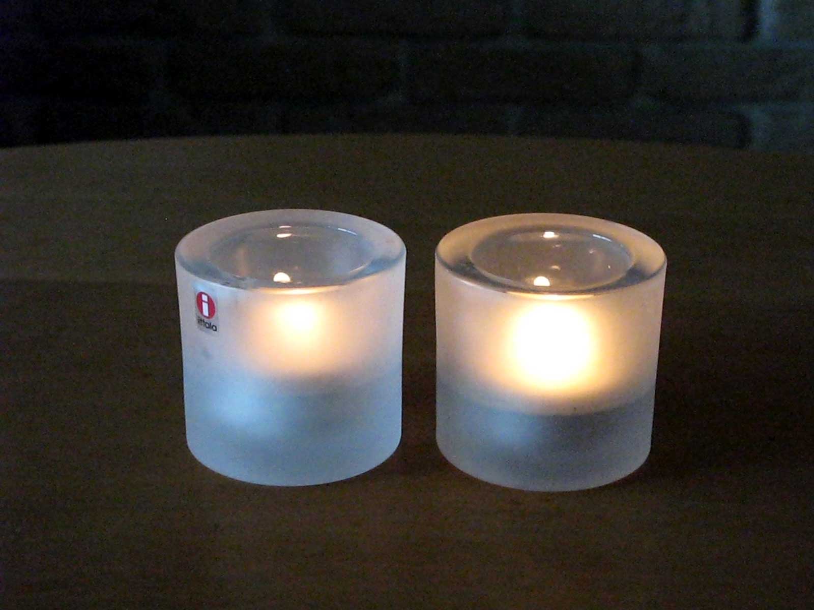 キャンドルスタンド 【 Kivi 】: ナミキデザインのブログ