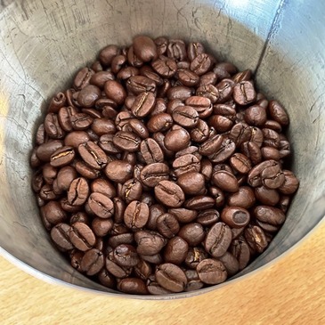 kono_coffee_02.jpg